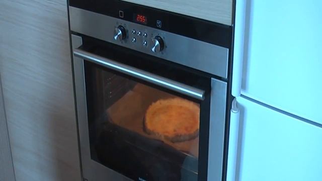 Лайфхаки для Путешествий