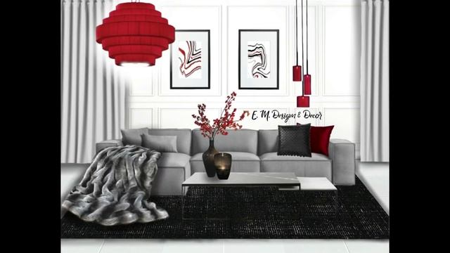 Новые постеры и создание Арт-коллажа смотреть онлайн