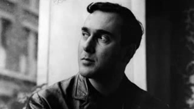 DRAME /Harold Pinter/ Patuljci смотреть онлайн