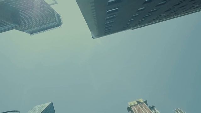 【密着】SWAY visits Tiffany in New York【DOBERMAN INFINITY】 смотреть онлайн