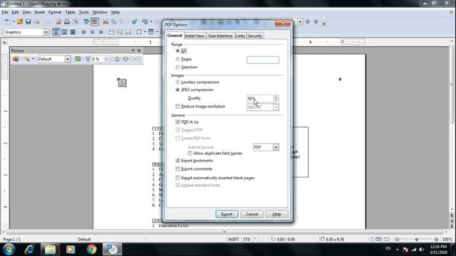 CONVERT JPG SCAN FILES TO PDF смотреть онлайн