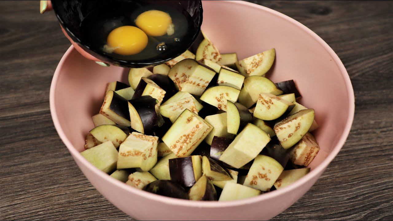 Покулинарим