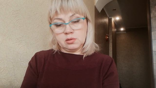 Фикс прайс опять приятно удивил смотреть онлайн