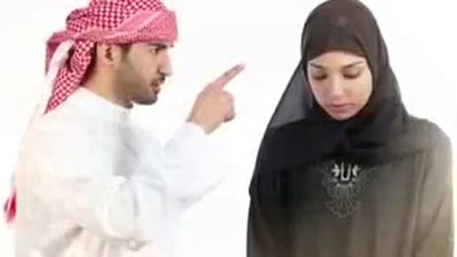Как воспитать настоящего мужчину и девушку. смотреть онлайн