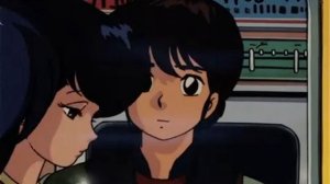 Instant Crush - Daft Punk ft. Julian Casablancas (Slowed + Reverb)