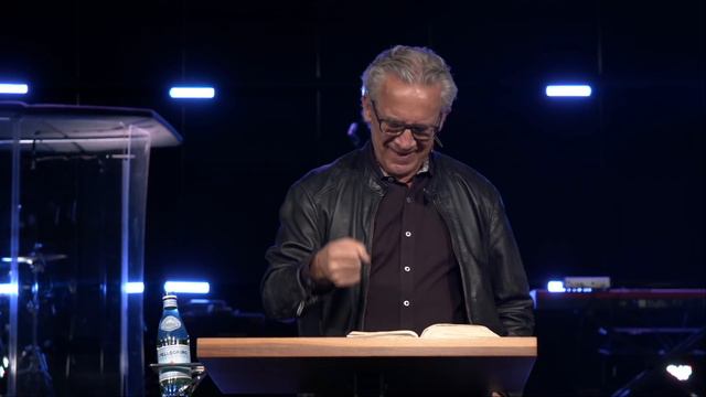 Faith and the Renewed Mind | Bill Johnson Sermon | Live at BSSM Online Gather Event смотреть онлайн