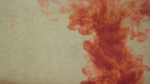 13 СТРАШНЫХ ПЕРСОНАЖЕЙ КРИПИПАСТЫ смотреть онлайн