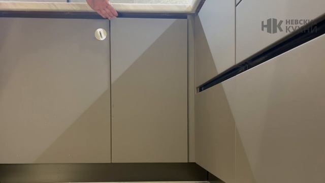 Видеообзор кухни Плаза смотреть онлайн