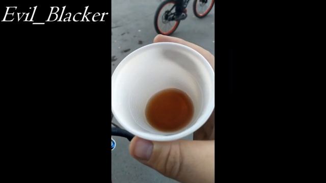 Накатал 12. Street. Street trial. смотреть онлайн