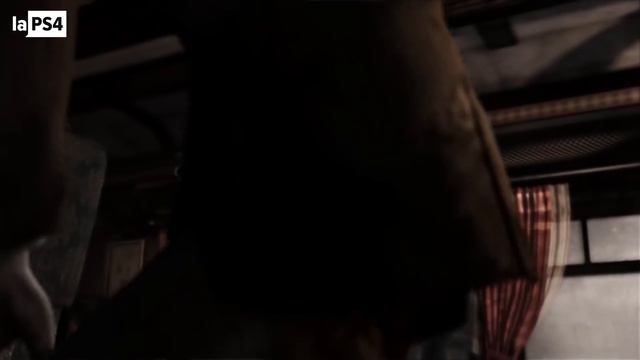 Resident Evil Zero HD en un minuto смотреть онлайн