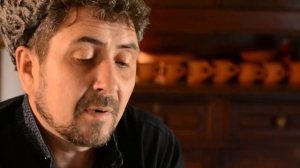 Традиционное казачье ремесло. Плетение нагайки.