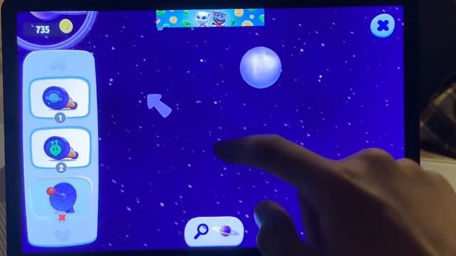 Sniper 3D,Spider Stickman Rope Hero,My Talking Tom And Friends,Miraculous Lady Bug,Save The Girl