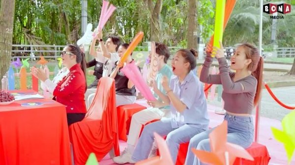 My First Day In The Superstar Classroom | Baby Doll Channel