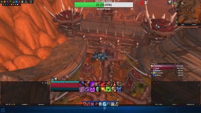 Home Sick, Running Keys! 413 R Druid! смотреть онлайн