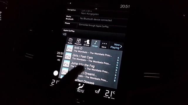 2016 Volvo XC90 - Review смотреть онлайн