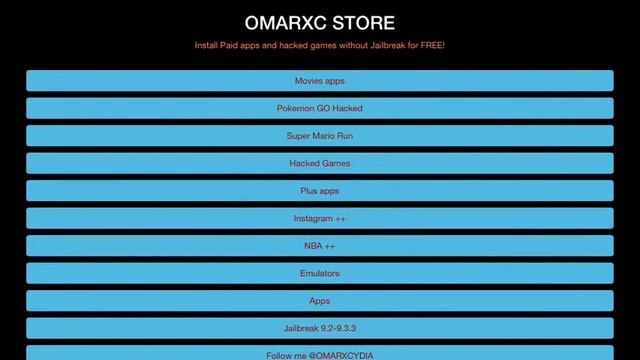 Программа для снятия экрана ipad или iphone без jailbreak и пк смотреть онлайн