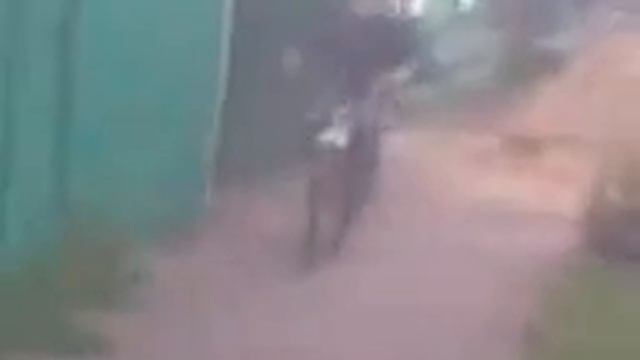 Ну не дурак ли а.3gp смотреть онлайн