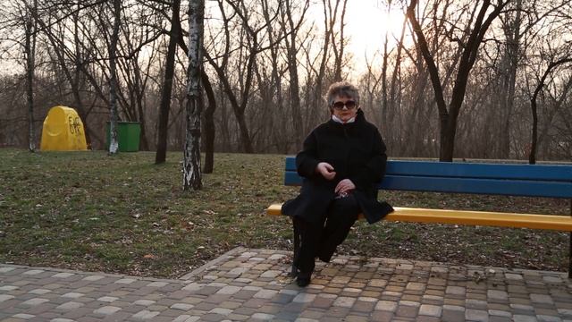 Как вылечить гайморит в домашних условиях смотреть онлайн