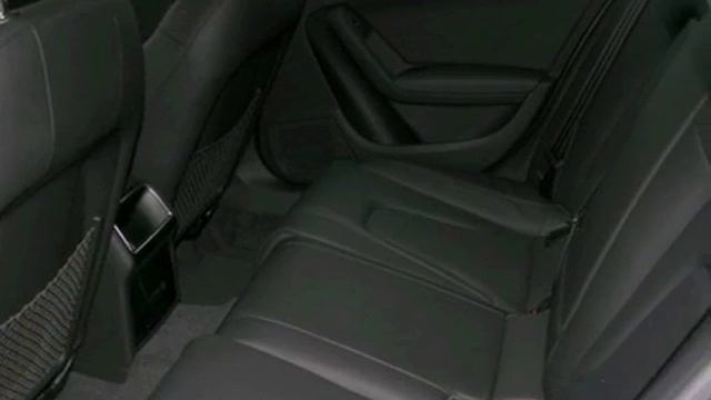 2012 Audi A4 #242023 in Sioux Falls, SD смотреть онлайн
