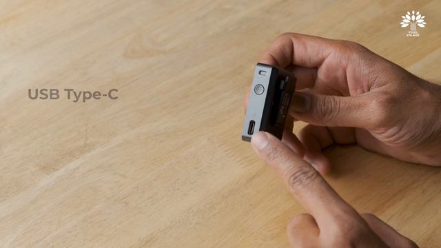 Good Audio is critical for creating right impact | Godox MoveLink M2 Review. смотреть онлайн