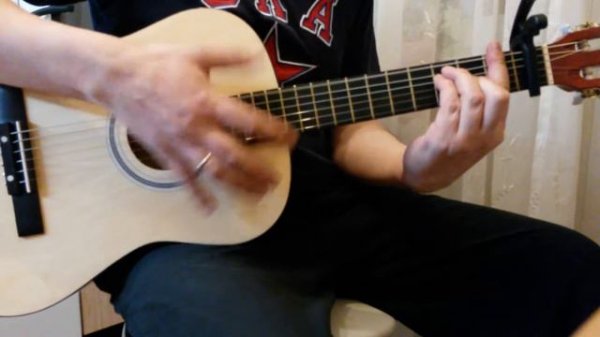 Подкачался...