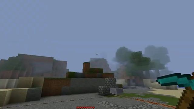 minecraft вокзал для фуникулёра оптимизация смотреть онлайн