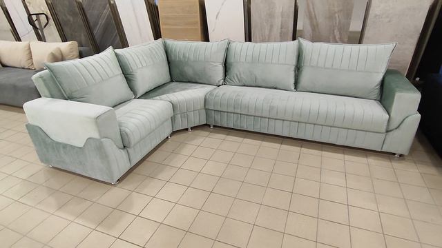 Диваны в наличии и под заказ Контакты:+7903-261-11-88. смотреть онлайн