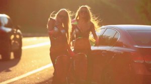 Lad Idorf & Sergey Chorniy - VIRGIN mix