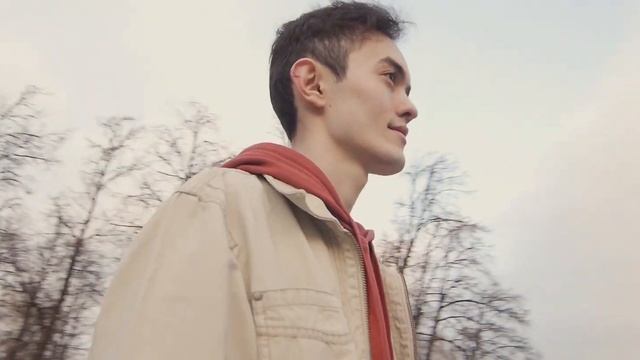 Мой КФУшников смотреть онлайн