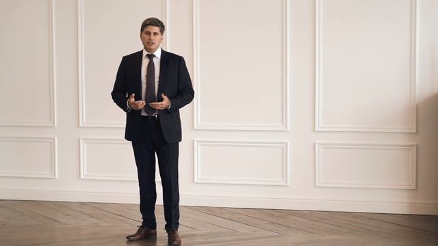 Вебинар "Регулирование криптовалют: мифы и реальность" смотреть онлайн