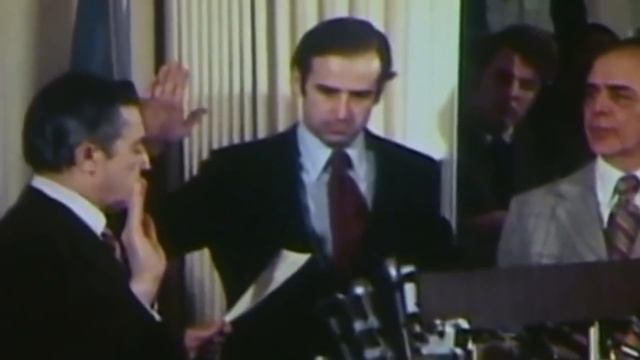 11 Things You May Not Know About Joe | Joe Biden For President 2020