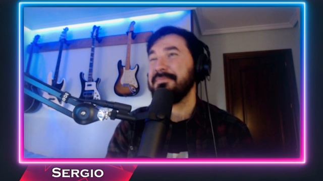 El Elfo Oscuro: reseña de La Morada de R.A. Salvatore (Drizzt Do'Urden) | Puente4Podcast Arch 39 смотреть онлайн