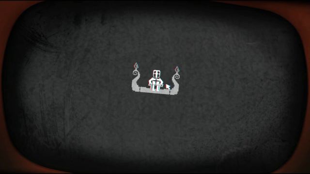 КАК ПОБЕДИТЬ BEELZEBUB, ВСЕ БИЛЕТЫ ACT 2 - PONY ISLAND смотреть онлайн