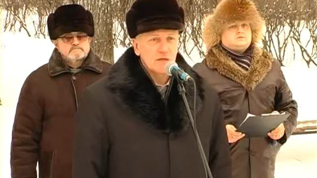 Kovrov-TVC_150212__Сквер гот.wmv смотреть онлайн
