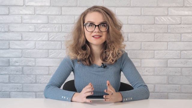 Полезные гаджеты для вашего питомца смотреть онлайн