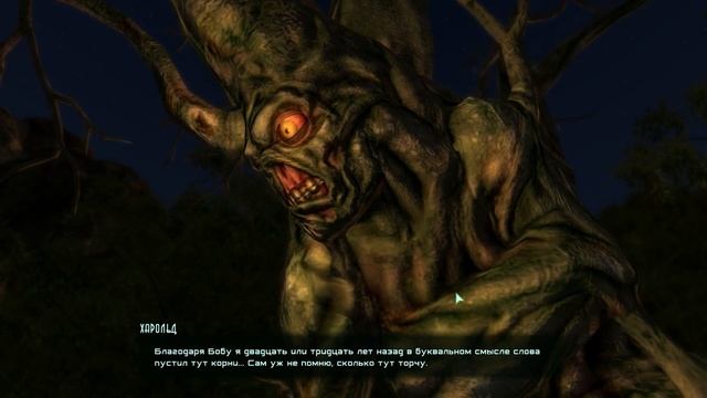Fallout 3 Nexus-mods.#61 Оазис! смотреть онлайн