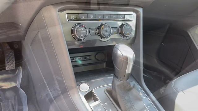 Certified Pre-Owned 2020 Volkswagen Tiguan 2.0T SE P091593