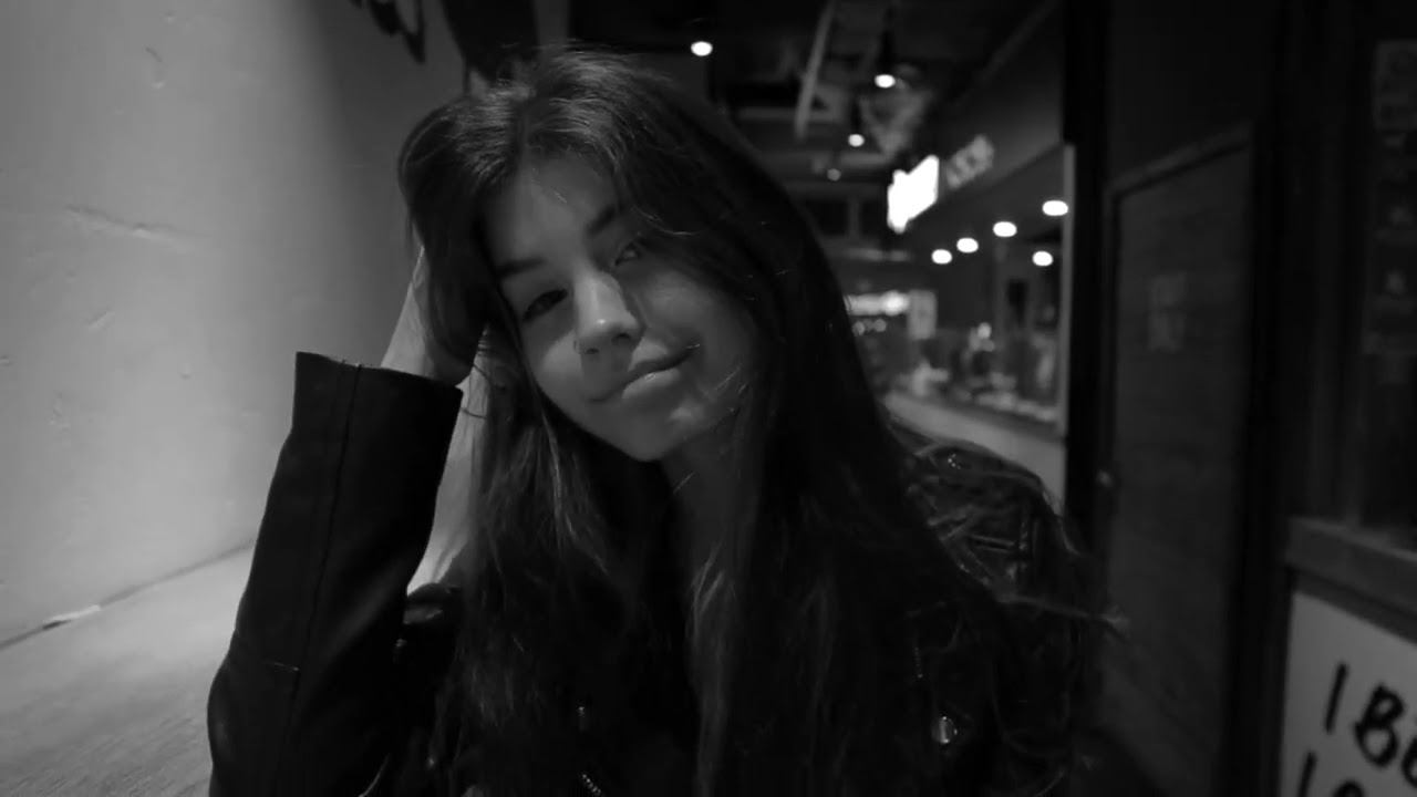 Тима Акимов - Не пара смотреть онлайн