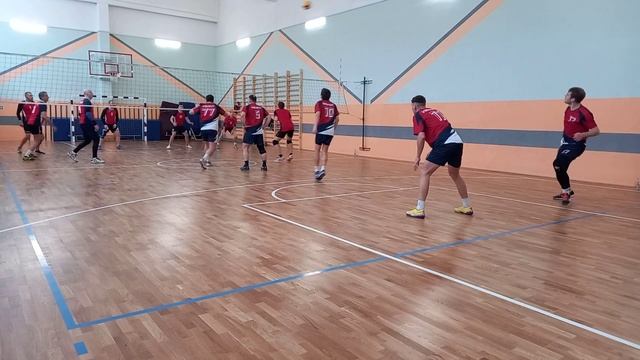 квант-павловский посад 1 партия смотреть онлайн