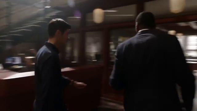 The Flash season 3 trailer (rus sub) смотреть онлайн