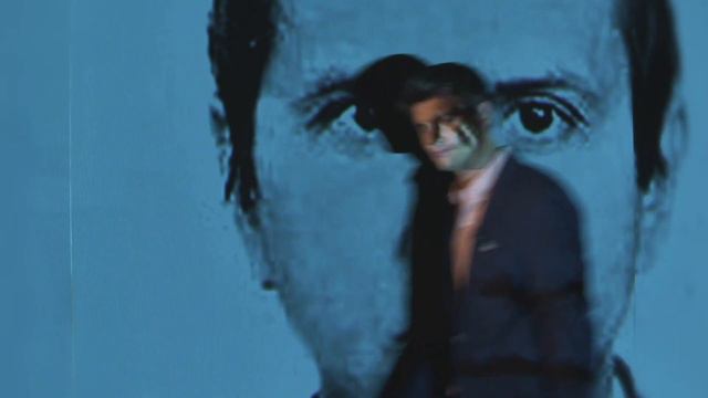 Покушения промо 40 смотреть онлайн