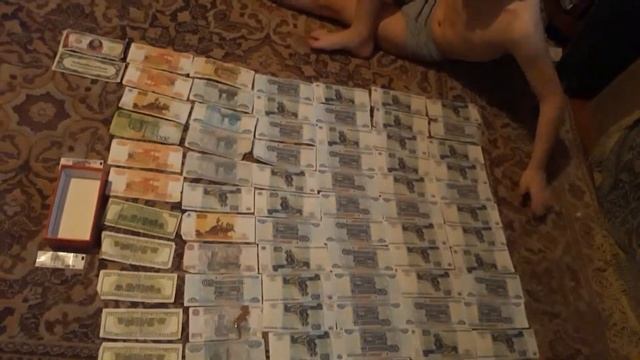 деньги смотреть онлайн