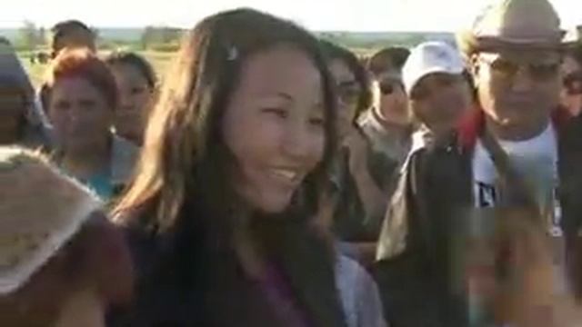 ысыах смотреть онлайн