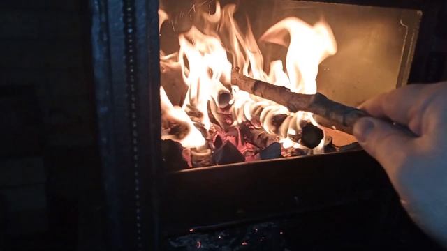 тульская печурка, продолжение испытаний смотреть онлайн