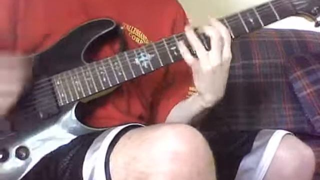 metal stuff смотреть онлайн