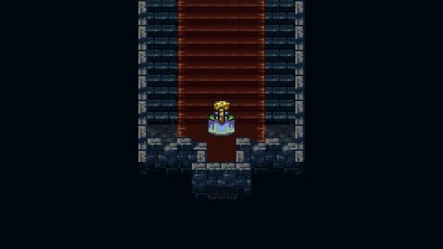 Final Fantasy 6 - Part 29