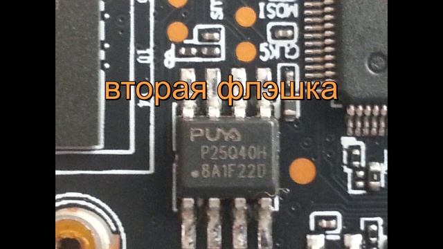 Lenovo Ideapad 120S-11IAP  + FHD  IPS Display