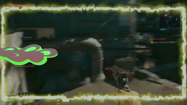 #5 ГАЙД ПО Cyberpunk 2077? | ?как Получить 5 Легендарных ЧЕРТЕЖЕЙ ДЛЯ КРАФТА ОРУЖИЯ БЕСПЛАТНО смотреть онлайн