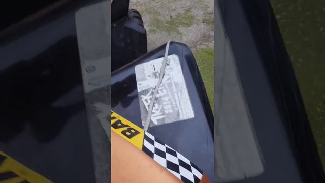 Quad cectek King cobra смотреть онлайн