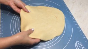 Клубничный Пирог Дрожжевой Пирог с клубникой